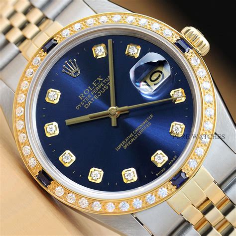 cheap authentic rolexes|cheapest authentic rolex watches.